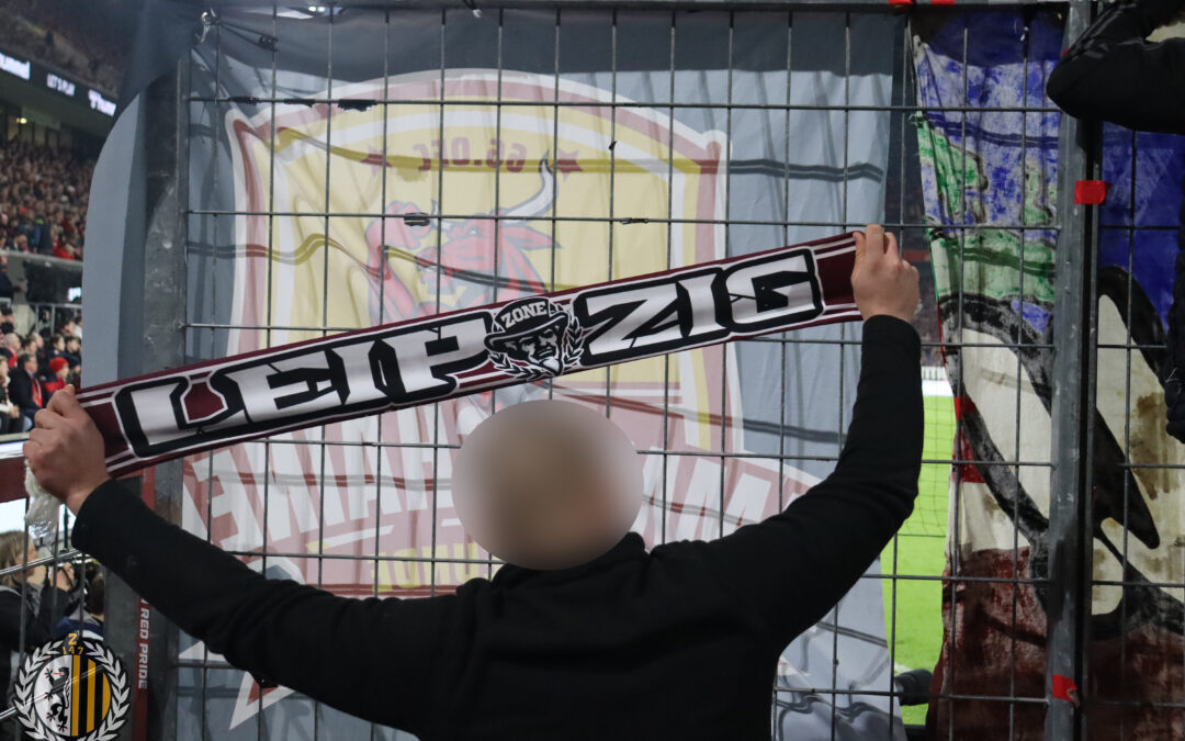 1. FC KÖLN – AUSWÄRTS 23/24