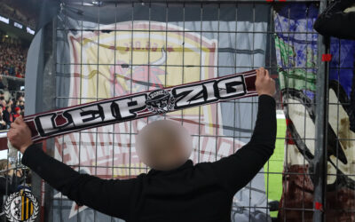 1. FC KÖLN – AUSWÄRTS 23/24