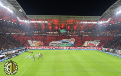 MANCHESTER CITY – HEIM CHAMPIONS LEAGUE 22/23