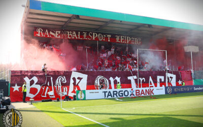 SV SANDHAUSEN – AUSWÄRTS POKAL 25/26