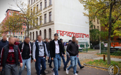 VfB STUTTGART – HEIM 25/26