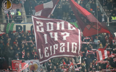 FC ST. PAULI – AUSWÄRTS 25/26