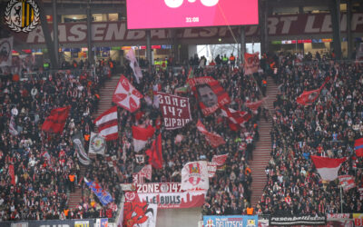 1. FSV MAINZ 05 – HEIM 25/26