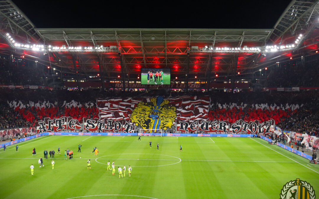 BORUSSIA DORTMUND – HEIM 25/26