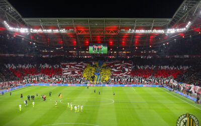 BORUSSIA DORTMUND – HEIM 25/26
