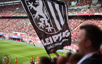 FC ST. PAULI – HEIM 25/26