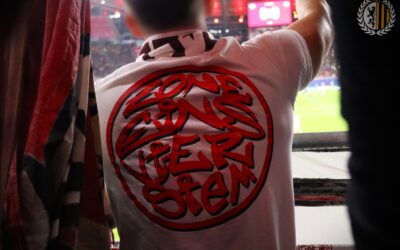 PSV EINDHOVEN – HEIM CHAMPIONS LEAGUE 26/27
